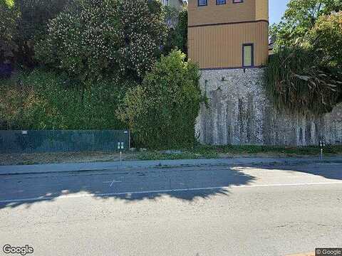 3Rd, SANTA CRUZ, CA 95060