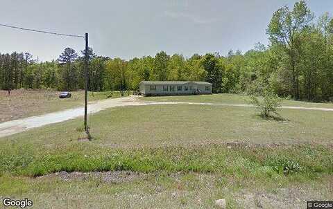 Back Swamp, LYNCHBURG, SC 29080