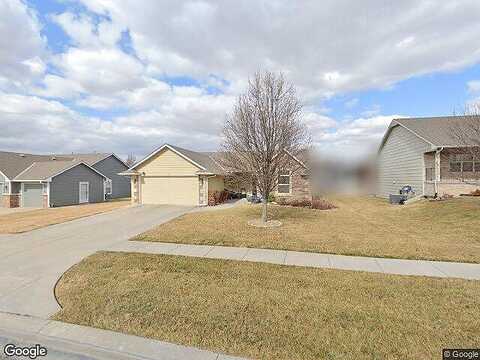 Stone Path, DERBY, KS 67037