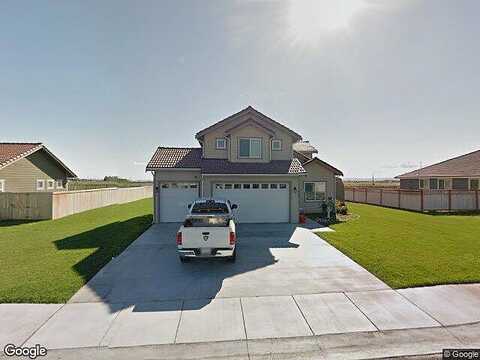 L, QUINCY, WA 98848