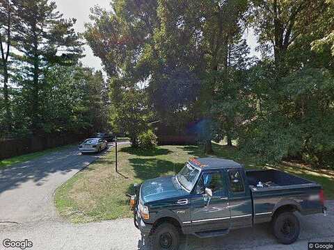 Mayfair, ROCKFORD, IL 61107