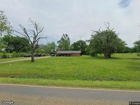 Houston, BULLARD, TX 75757