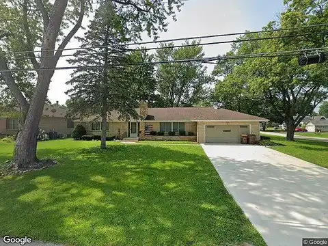 Taylor, MARENGO, IL 60152