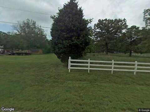 Old Greenville, BOWLING GREEN, KY 42101