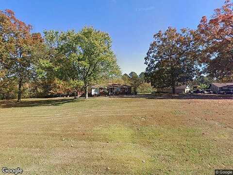Ozora, LOGANVILLE, GA 30052