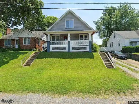 6Th, BELLEVILLE, IL 62220