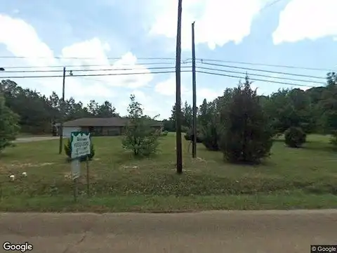 Natchez, KOSCIUSKO, MS 39090