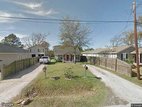 Washington, PORT NECHES, TX 77651