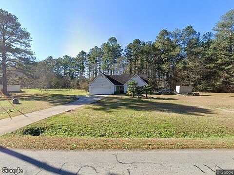 Hutcheson Ferry, PALMETTO, GA 30268