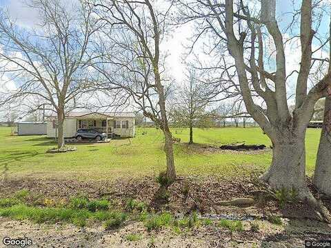 Cajun, NEW IBERIA, LA 70563