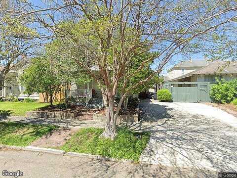 Mayflower, BATON ROUGE, LA 70802