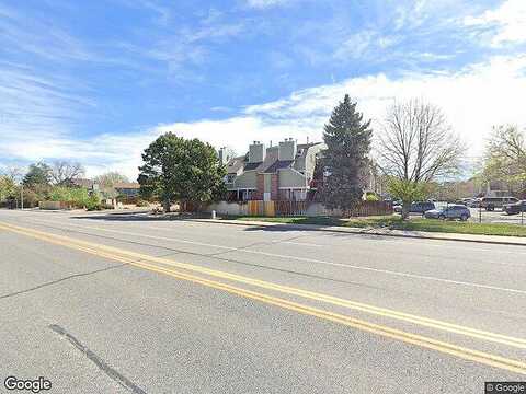Dawson, AURORA, CO 80012