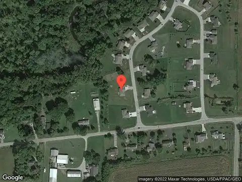 Tanglewood, LITTLE SUAMICO, WI 54141