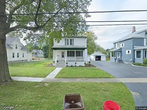 Tappan, WOODSTOCK, IL 60098