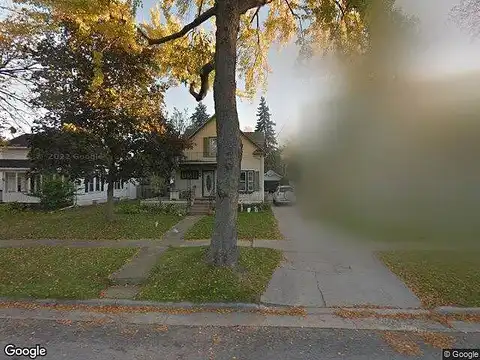 4Th, APPLETON, WI 54914