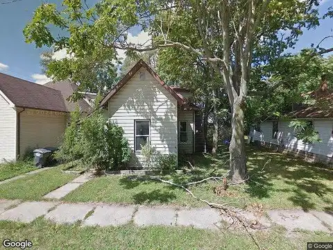 Walnut, ANDERSON, IN 46012