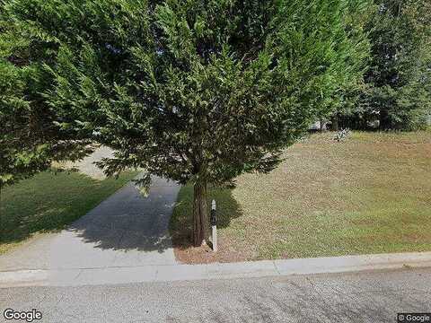 Wexford, AUBURN, GA 30011