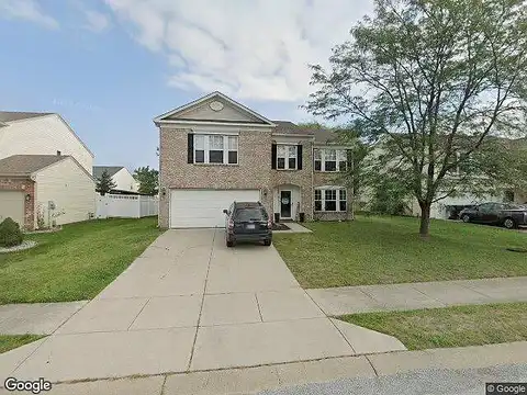 Grandview, PENDLETON, IN 46064