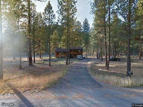 Keegan, MISSOULA, MT 59808