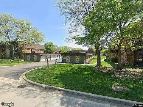 North, PALOS HILLS, IL 60465