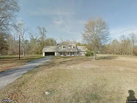 Terry, ORANGE, TX 77630