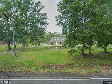 Highway 936, SAINT AMANT, LA 70774