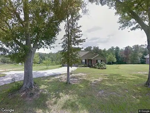 Bradley, CARRIERE, MS 39426