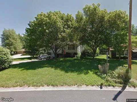 Cottonwood, CHATHAM, IL 62629