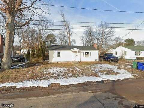 Morningside, BLOOMFIELD, CT 06002