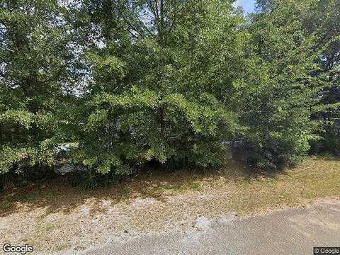 Jasmine Ln, WOODBURY, GA 30293