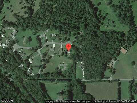 Jessica, CHICKAMAUGA, GA 30707