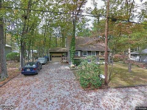 Manhasset, MEDFORD, NJ 08055