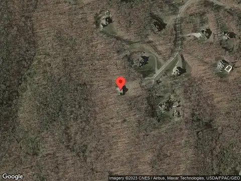 Northgate, WOODBURY, CT 06798