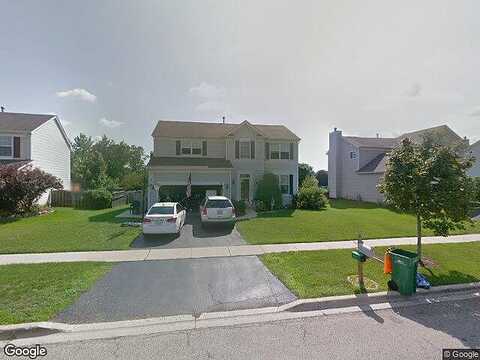 Rotterdam, ANTIOCH, IL 60002