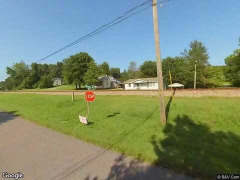 Main, NORTONVILLE, KY 42442