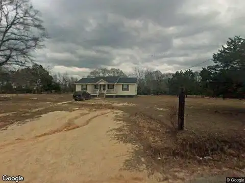 Sampson, LAUREL, MS 39443