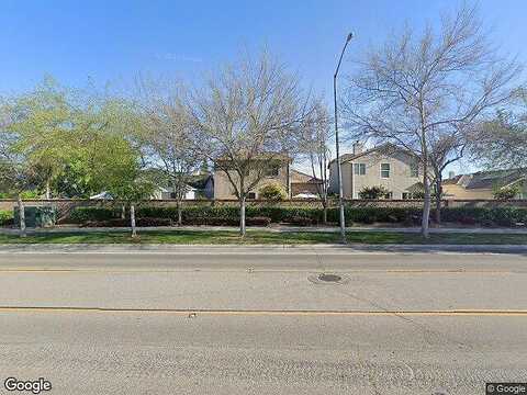 Barcelona, CLOVIS, CA 93619