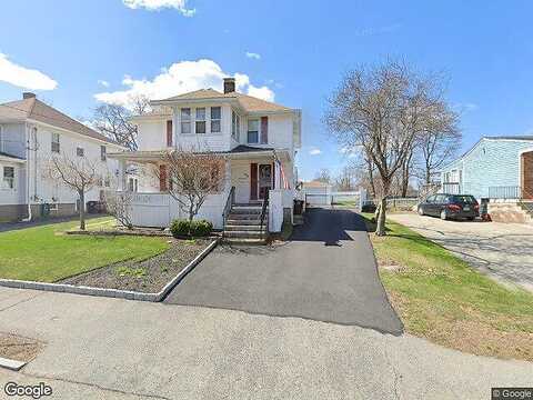 Webb, WEYMOUTH, MA 02188