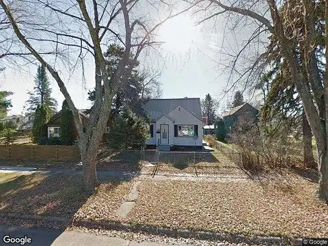 16Th, VIRGINIA, MN 55792