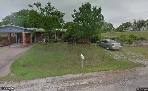 9Th, PAWNEE, OK 74058