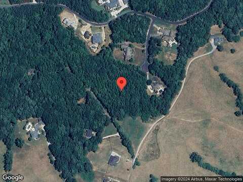 Accipiter, BALL GROUND, GA 30107
