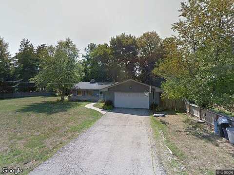 Coolidge, ROCKFORD, IL 61107