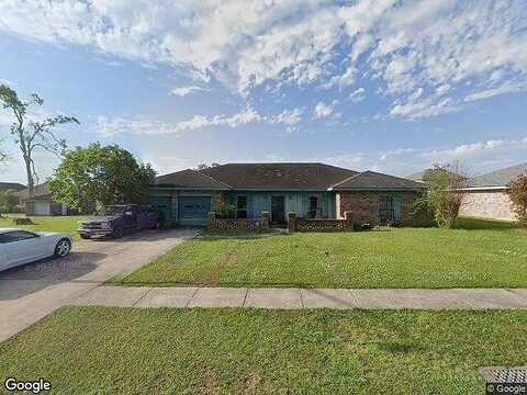 Alexander, LAFAYETTE, LA 70501