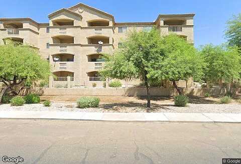 Devonshire, PHOENIX, AZ 85014
