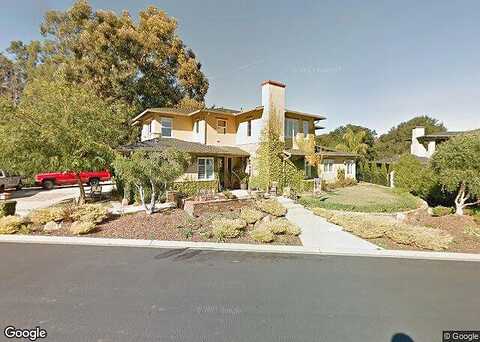 Isabella, SAN LUIS OBISPO, CA 93405