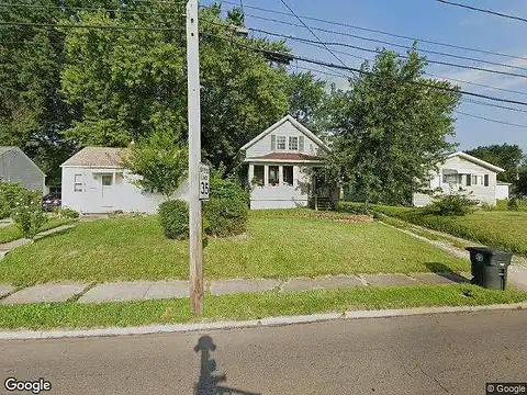 Kelly, AKRON, OH 44306