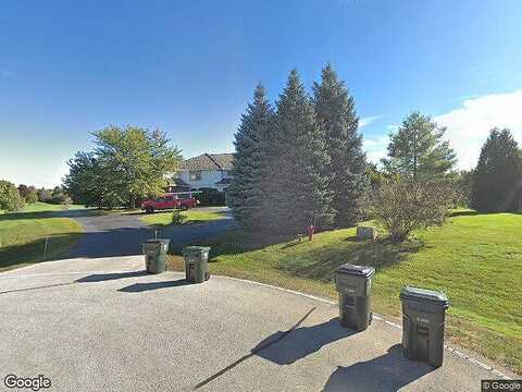 Livingston, INVERNESS, IL 60010