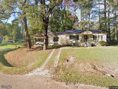 Myrtle, MERIDIAN, MS 39301
