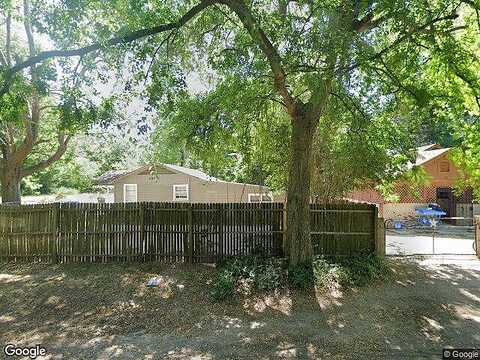 2Nd, LONGVIEW, TX 75601