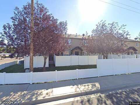 500, ROOSEVELT, UT 84066